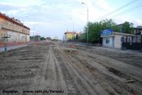 Imagine atasata: Stefan cel Mare - 2014.05.20 - 12.jpg